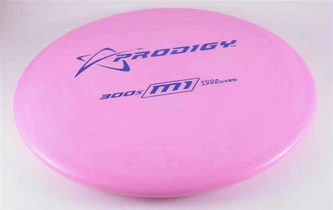 M1300
